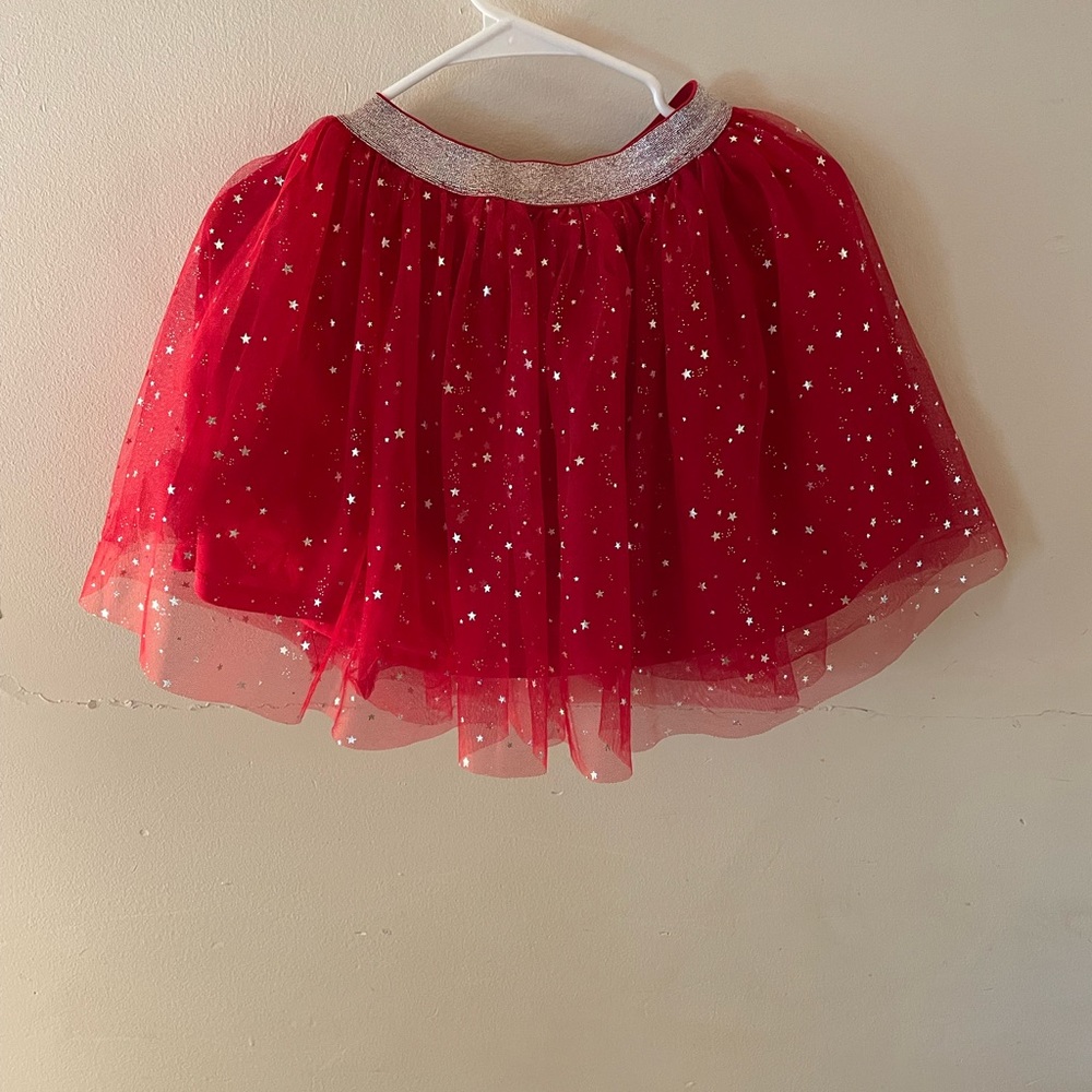 Lot Of 4 Tutus - Picture 8 of 14